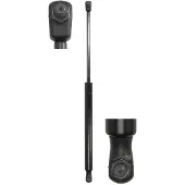 STABILUS Kaasujousi, takaluukku/kuormatila 085227