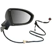 MAGNETI MARELLI Ulkopeili 182201571400
