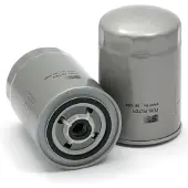 Sf Polttoainesuodatin SK3292