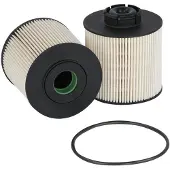 SF-FILTER Polttoainesuodatin SK3465/2