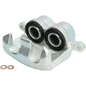 BUDWEG CALIPER Jarrusatula BUDWEG 344256
