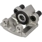 ABE Jarrusatula CZH2218