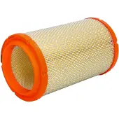 Sofima Ilmansuodatin S 4900 A
