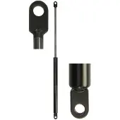 STABILUS Kaasujousi, takaluukku/kuormatila 084573