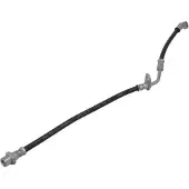 TRW Jarruletku PHD2350