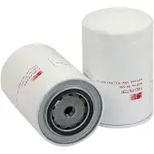 Sf Polttoainesuodatin SK3244