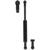 STABILUS Kaasujousi 2029LS