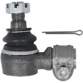 REINHOCH Raidetangon pää RH52-A199