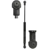 STABILUS Kaasujousi, takaluukku/kuormatila 5012DN