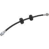 Bosch Jarruletku 1 987 481 B45
