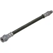 Bosch Jarruletku 1 987 481 B90