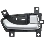BLIC Ovenkahva 6010-53-0671408P
