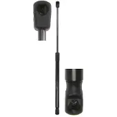 STABILUS Kaasujousi 2296RH