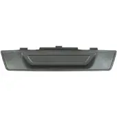 BLIC Puskurin osat 5513-00-3206971P