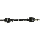 POINT GEAR Vetoakseli PNG74721