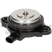 PIERBURG VVT-venttiili - BMW - X1 e84, Z4 e89, 5-serie, X3 f25, F30, 1-serie, 3-serie f34, 4-serie, F36, F22, F32, X4 f26, X3, X5 f15