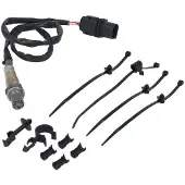 MAGNETI MARELLI Lambdatunnistin 466016355234