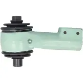 REINHOCH Raidetangon pää RH52-A664