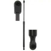 STABILUS Kaasujousi 095346