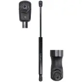 STABILUS Kaasujousi 094455