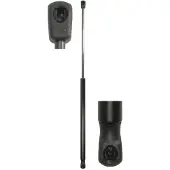 STABILUS Kaasujousi 752991