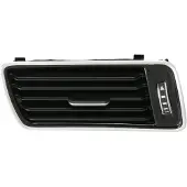 BLIC Ilmasuutin, kojelauta 8800-00-9540402P