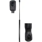 STABILUS Kaasujousi 752967