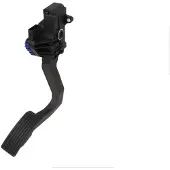 MAGNETI MARELLI Kaasupoljinsarja 805000015010
