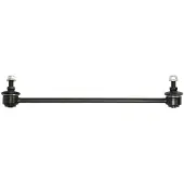 CTR Tanko/jousi, vakaaja CL0207L
