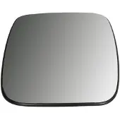 MAGNETI MARELLI Peililasi, ulkopeili 182201567600