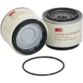 SF-FILTER Polttoainesuodatin SK3295