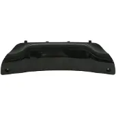BLIC Puskurin osat 5703-05-3206982P