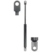STABILUS Kaasujousi, takaluukku/kuormatila 065692