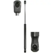STABILUS Kaasujousi 2635NJ