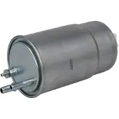 Delphi Polttoainesuodatin HDF671