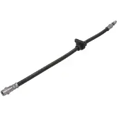 Bosch Jarruletku 1 987 481 B83