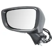 BLIC Ulkopeili 5402-14-0741316P