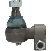 REINHOCH Raidetangon pää RH52-A725