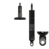 STABILUS Kaasujousi, takaluukku/kuormatila 0971RL