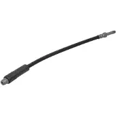 Bosch Jarruletku 1 987 481 B78