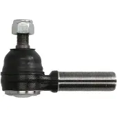 CTR Raidetangon pää CE0501L