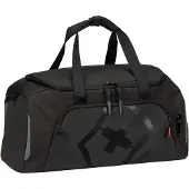 Victorinox Touring 2.0 Matkakassi 50 cm Musta