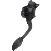 MAGNETI MARELLI Kaasupoljinsarja 805000014010