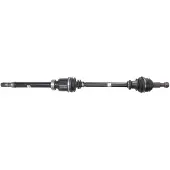 POINT GEAR Vetoakseli PNG75935