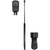 STABILUS Kaasujousi 085286