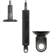 STABILUS Kaasujousi 135297
