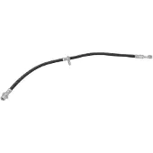 Delphi Jarruletku LH7917