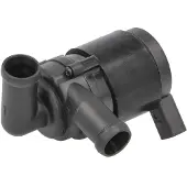 NRF Lisävesipumppu 390078