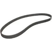 DAYCO Jakohihna - Mazda - B-serie, E-serie. Kia - Besta