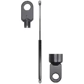 STABILUS Kaasujousi 084603